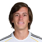 Alvaro Carreras Pelipaita